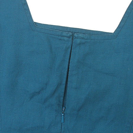 Banana Republic(�ٳ������ۺ���) ���� ���ǽ� �̹���2 - ���̺��� �߰���ǰ