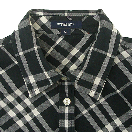 Burberry(������) ���� �̹���2 - ���̺��� �߰���ǰ