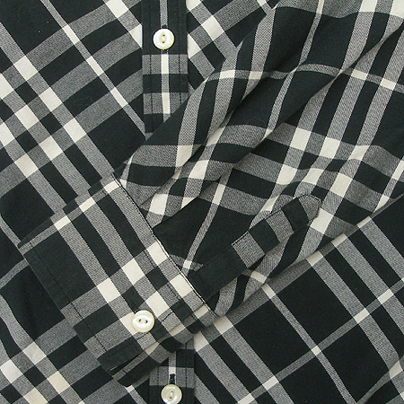 Burberry(������) ���� �̹���3 - ���̺��� �߰���ǰ