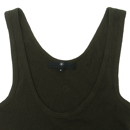 ISABEL MARANT(���ں�����) ���� �̹���2 - ���̺��� �߰���ǰ