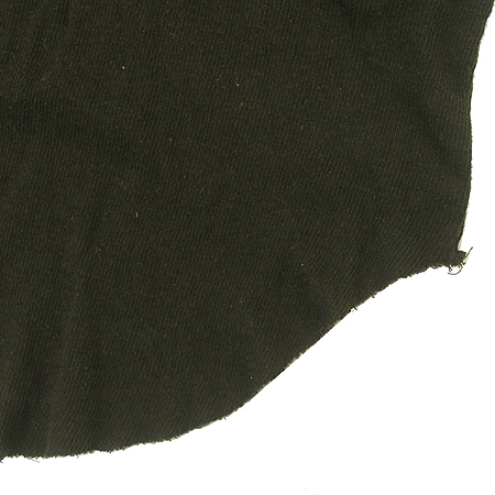 ISABEL MARANT(���ں�����) ���� �̹���3 - ���̺��� �߰���ǰ