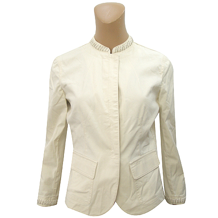 �����̿�����  ����