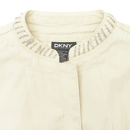 DKNY(����ī��) ���� �̹���2 - ���̺��� �߰���ǰ