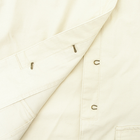 DKNY(����ī��) ���� �̹���3 - ���̺��� �߰���ǰ