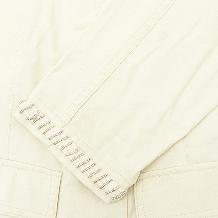 DKNY(����ī��) ���� �̹���4 - ���̺��� �߰���ǰ