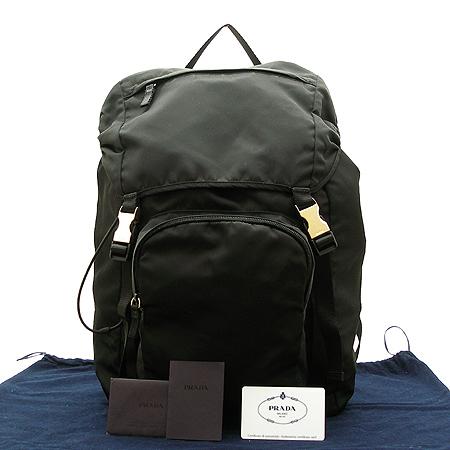 Prada(�����) V135 NERO ���ڳ� ���� �̹���2 - ���̺��� �߰���ǰ