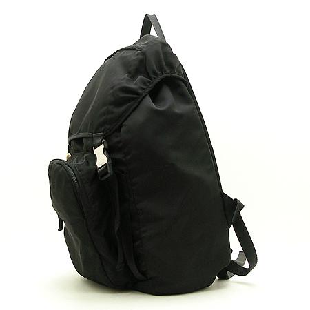 Prada(�����) V135 NERO ���ڳ� ���� �̹���3 - ���̺��� �߰���ǰ