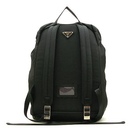 Prada(�����) V135 NERO ���ڳ� ���� �̹���4 - ���̺��� �߰���ǰ