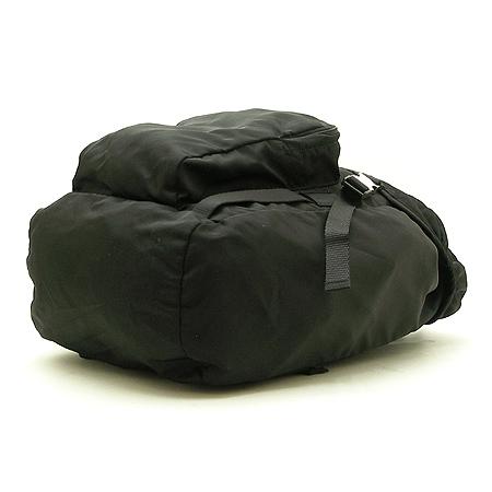 Prada(�����) V135 NERO ���ڳ� ���� �̹���5 - ���̺��� �߰���ǰ