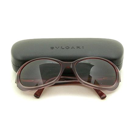 Bvlgari(�Ұ���) ���� ���н� 2�� ���� ���۶� �̹���2 - ���̺��� �߰���ǰ
