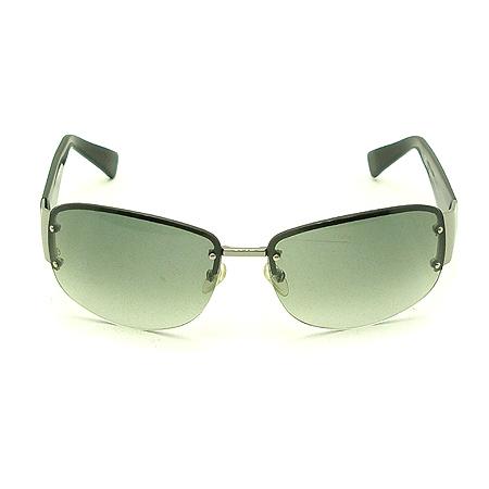 Armani(�Ƹ�����) GIORGIO ARMANI ���۶� �̹���3 - ���̺��� �߰���ǰ