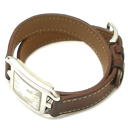 Hermes(�����޽�) CC1.210 CAPE COD (�������ڵ�) PM S/L ������� ������ �ð� �̹���2 - ���̺��� �߰���ǰ