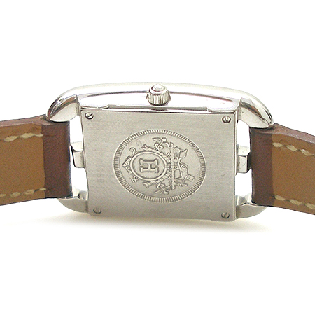 Hermes(�����޽�) CC1.210 CAPE COD (�������ڵ�) PM S/L ������� ������ �ð� �̹���4 - ���̺��� �߰���ǰ