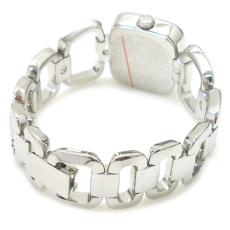 Gucci(����) YA125502 125.5 �ڰ��� 3����Ʈ ��ƿ ������ �ð� �̹���3 - ���̺��� �߰���ǰ