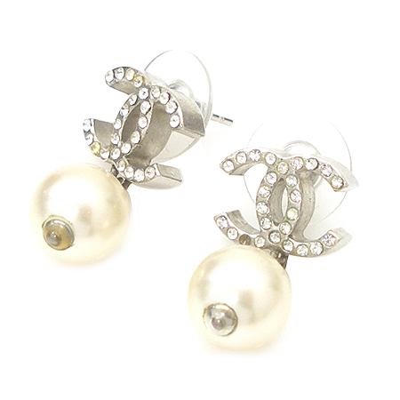 Chanel(����) Ŀ���� ���� COCO �Ͱ��� �̹���3 - ���̺��� �߰���ǰ