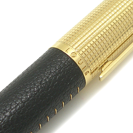 Louis Vuitton(���̺���) 18K(750) ���� ���� ������ [�б�������] �̹���3 - ���̺��� �߰���ǰ