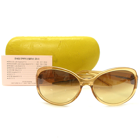 Etro(��Ʈ��) SE9822 ���� ���۶� �̹���2 - ���̺��� �߰���ǰ
