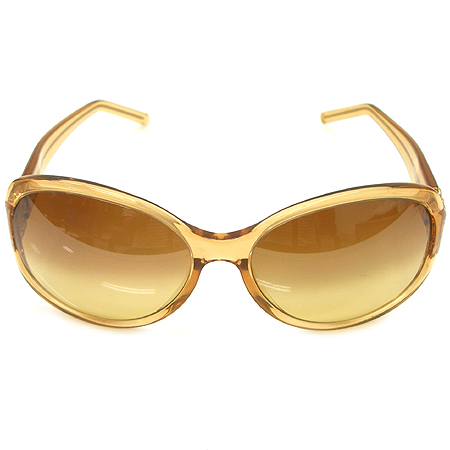 Etro(��Ʈ��) SE9822 ���� ���۶� �̹���3 - ���̺��� �߰���ǰ