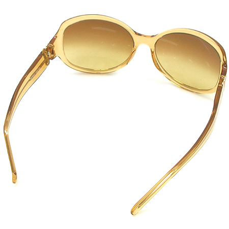 Etro(��Ʈ��) SE9822 ���� ���۶� �̹���4 - ���̺��� �߰���ǰ