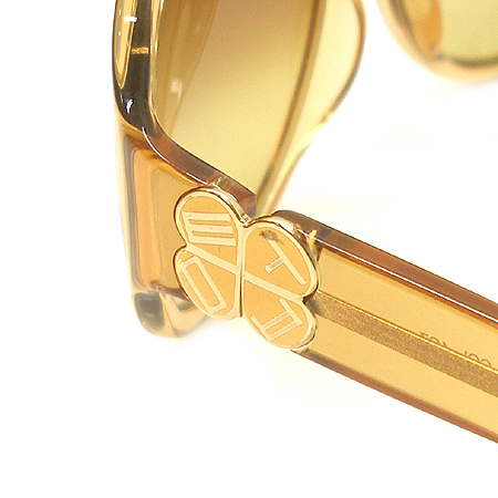 Etro(��Ʈ��) SE9822 ���� ���۶� �̹���5 - ���̺��� �߰���ǰ