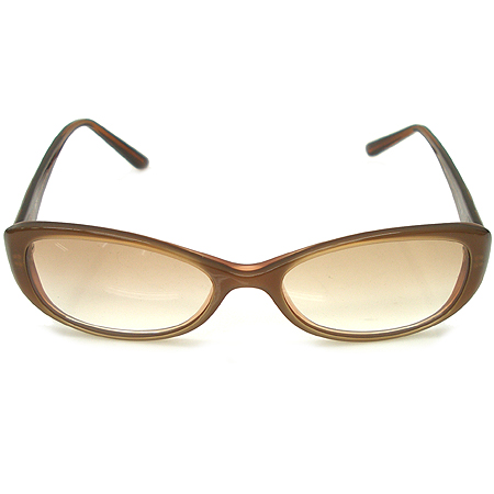 Hugo Boss(�ް�����) ���� �ΰ� ���� ���۶� �̹���3 - ���̺��� �߰���ǰ