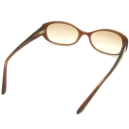 Hugo Boss(�ް�����) ���� �ΰ� ���� ���۶� �̹���4 - ���̺��� �߰���ǰ