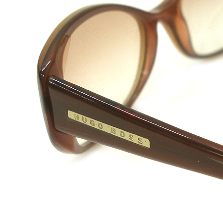 Hugo Boss(�ް�����) ���� �ΰ� ���� ���۶� �̹���5 - ���̺��� �߰���ǰ