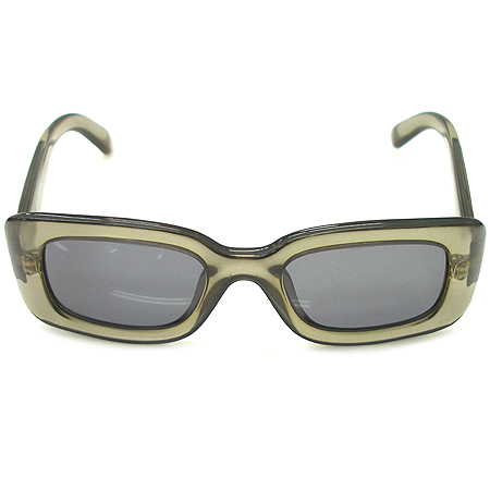 Gucci(����) GG2431 ���� ���۶� �̹���3 - ���̺��� �߰���ǰ