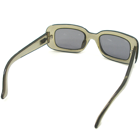 Gucci(����) GG2431 ���� ���۶� �̹���4 - ���̺��� �߰���ǰ
