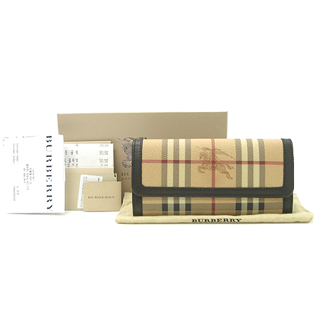 Burberry(������) 3640448 Ŭ���� üũ ������ [��������] �̹���2 - ���̺��� �߰���ǰ