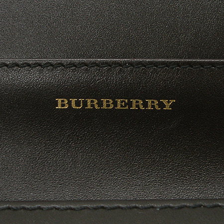 Burberry(������) 3640448 Ŭ���� üũ ������ [��������] �̹���4 - ���̺��� �߰���ǰ