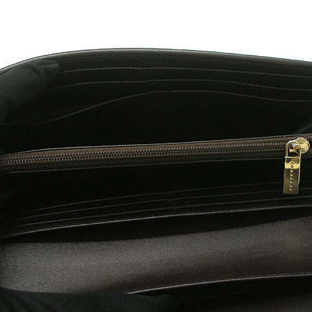 Burberry(������) 3640448 Ŭ���� üũ ������ [��������] �̹���5 - ���̺��� �߰���ǰ