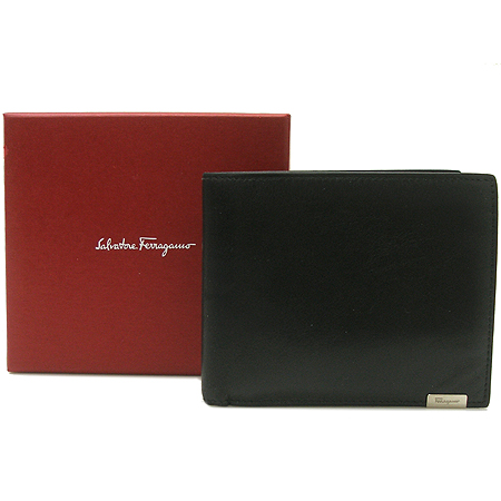 Ferragamo(��󰡸�) 66 7505 ���� ���� ������ �̹���2 - ���̺��� �߰���ǰ