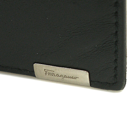Ferragamo(��󰡸�) 66 7505 ���� ���� ������ �̹���3 - ���̺��� �߰���ǰ