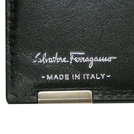 Ferragamo(��󰡸�) 66 7505 ���� ���� ������ �̹���5 - ���̺��� �߰���ǰ