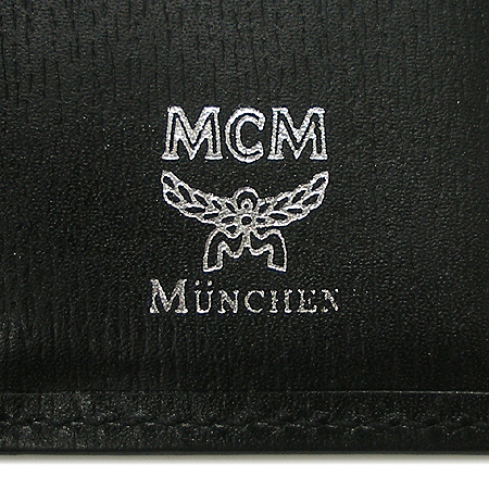 MCM(������) 6Ȧ�� Ű���̽� �̹���4 - ���̺��� �߰���ǰ