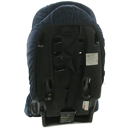 BRITAX (������ؽ�) ī��Ʈ �̹���2 - ���̺��� �߰���ǰ