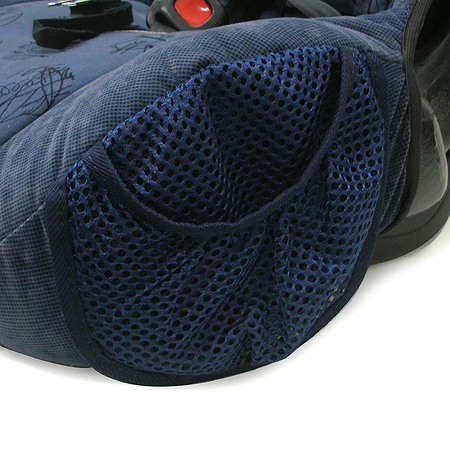 BRITAX (������ؽ�) ī��Ʈ �̹���3 - ���̺��� �߰���ǰ