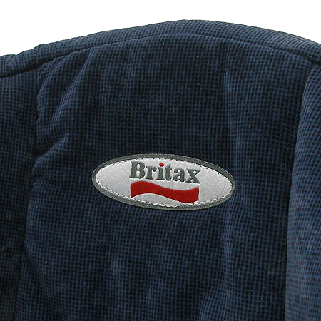 BRITAX (������ؽ�) ī��Ʈ �̹���4 - ���̺��� �߰���ǰ