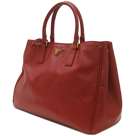 Prada(�����) BN1844 ���ǾƳ� ���� ��Ʈ�� �̹���3 - ���̺��� �߰���ǰ