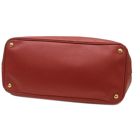 Prada(�����) BN1844 ���ǾƳ� ���� ��Ʈ�� �̹���5 - ���̺��� �߰���ǰ