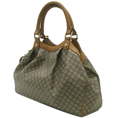 Gucci(����) 211944 PVC ��Ű ��Ʈ�� �̹���3 - ���̺��� �߰���ǰ