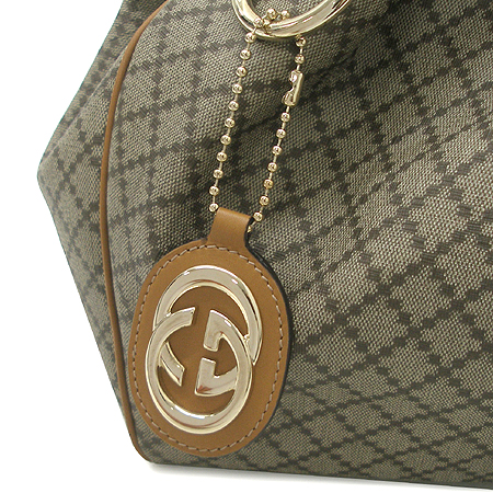Gucci(����) 211944 PVC ��Ű ��Ʈ�� �̹���4 - ���̺��� �߰���ǰ
