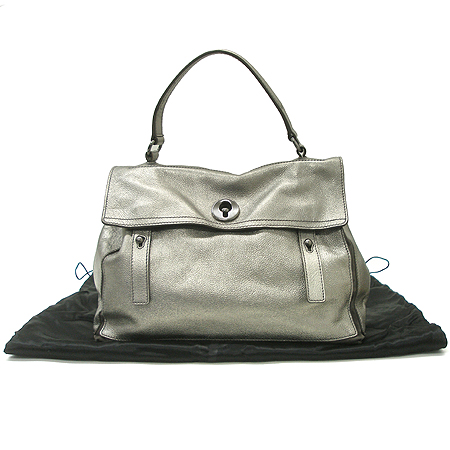 YSL(�Ի��ζ�) 197148 ����2(MUSE TWO) �ǹ� ��Ż�� ��Ʈ�� �̹���2 - ���̺��� �߰���ǰ