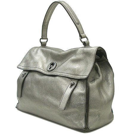 YSL(�Ի��ζ�) 197148 ����2(MUSE TWO) �ǹ� ��Ż�� ��Ʈ�� �̹���3 - ���̺��� �߰���ǰ