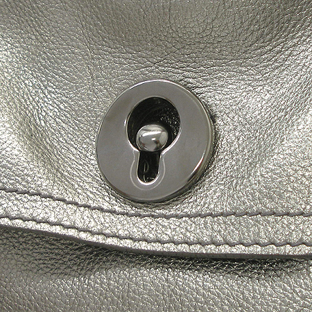 YSL(�Ի��ζ�) 197148 ����2(MUSE TWO) �ǹ� ��Ż�� ��Ʈ�� �̹���4 - ���̺��� �߰���ǰ