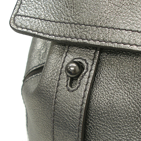 YSL(�Ի��ζ�) 197148 ����2(MUSE TWO) �ǹ� ��Ż�� ��Ʈ�� �̹���5 - ���̺��� �߰���ǰ