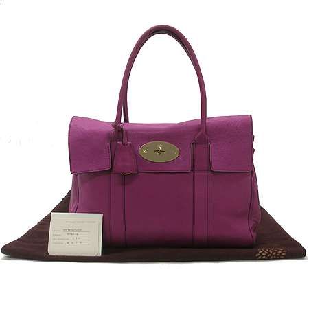 MULBERRY(�ֹ���) HH7883 ���̽����� ��Ʈ�� �̹���2 - ���̺��� �߰���ǰ
