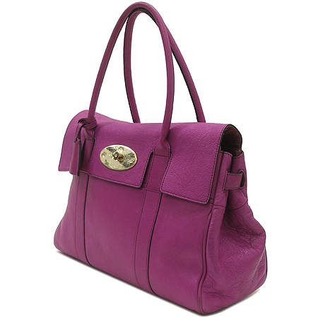 MULBERRY(�ֹ���) HH7883 ���̽����� ��Ʈ�� �̹���3 - ���̺��� �߰���ǰ