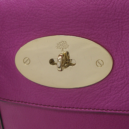 MULBERRY(�ֹ���) HH7883 ���̽����� ��Ʈ�� �̹���4 - ���̺��� �߰���ǰ
